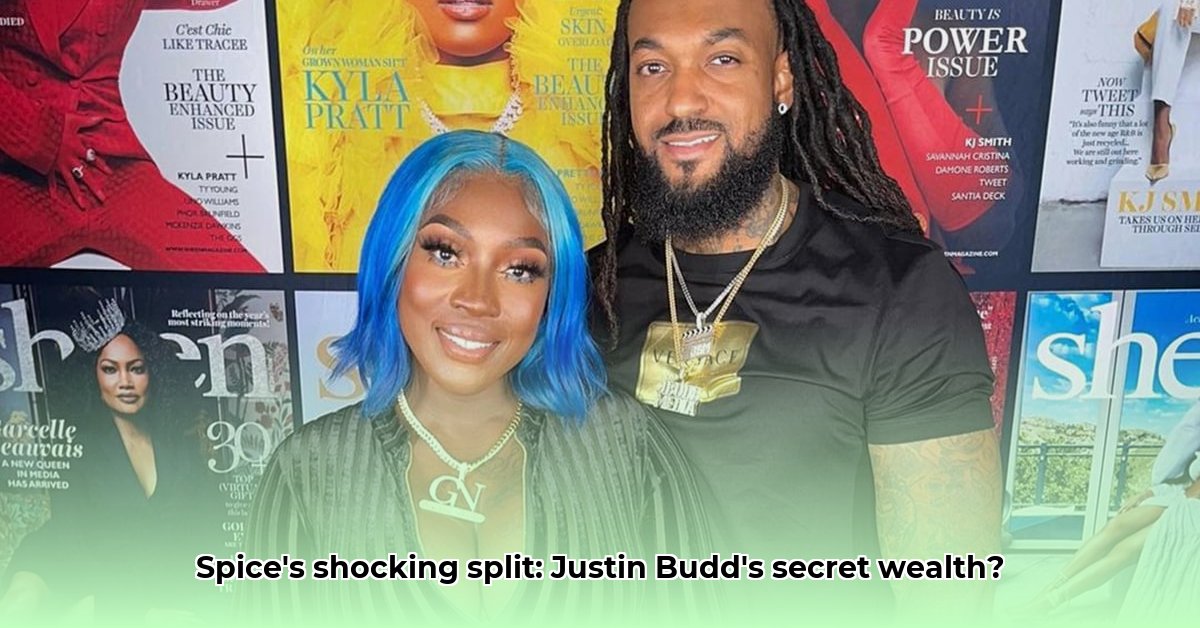 justin-budd-net-worth